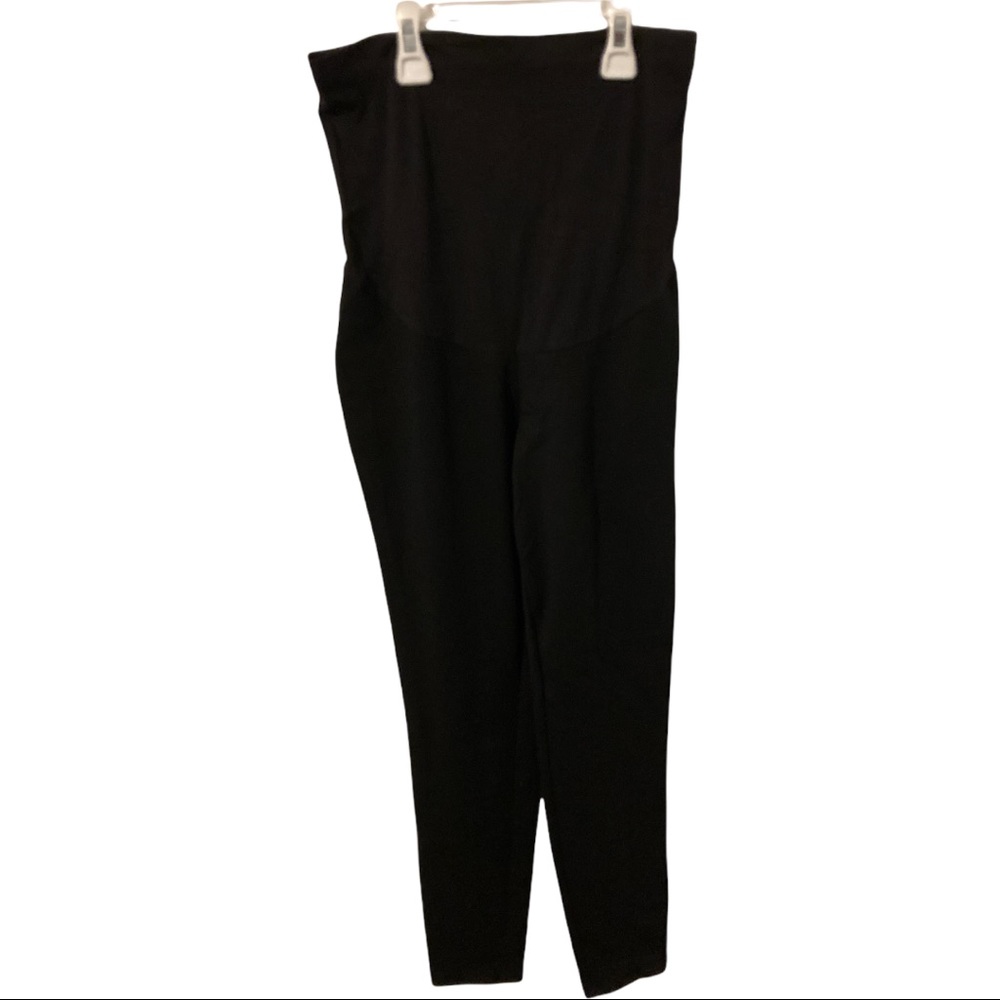 👶 3/$20 👶 Size Small Maternity Leggings